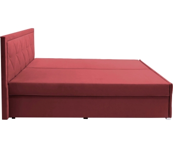 Boxspring 180x200 Alice thumbnail
