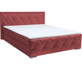 Boxspring 180x200 Alice thumbnail