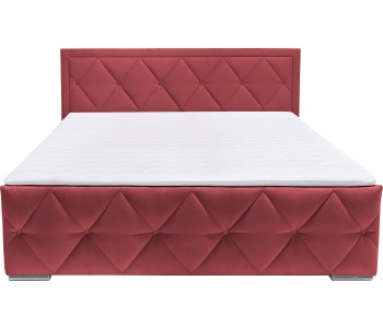 Boxspring 180x200 Alice thumbnail