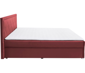 Boxspring 180x200 Alice thumbnail