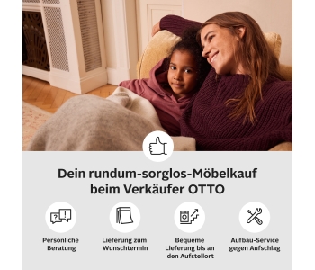 Boxspring 180x200 Alice thumbnail