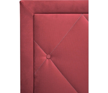 Boxspring 180x200 Alice thumbnail