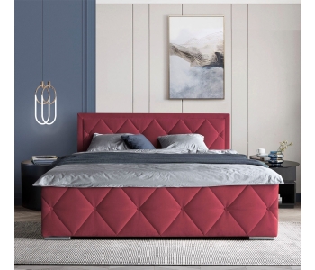 Boxspring 180x200 Alice thumbnail