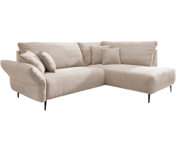 Ecksofas Vanilla thumbnail