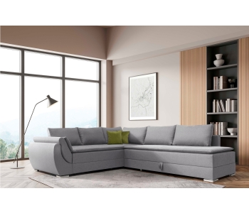 Ecksofas Göteborg thumbnail