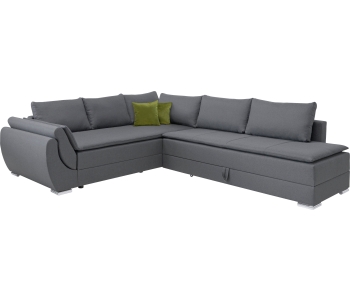 Ecksofas Göteborg thumbnail