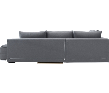 Ecksofas Göteborg thumbnail