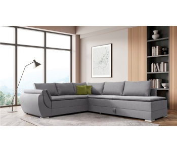 Ecksofas Göteborg thumbnail