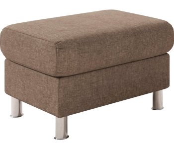 Hocker Rondo thumbnail