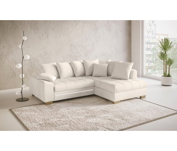 Ecksofas Nikita thumbnail