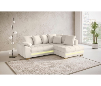 Ecksofas Nikita thumbnail