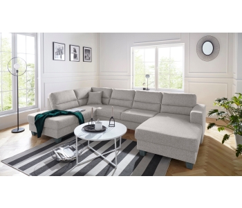 Wohnlandschaft Chamber thumbnail