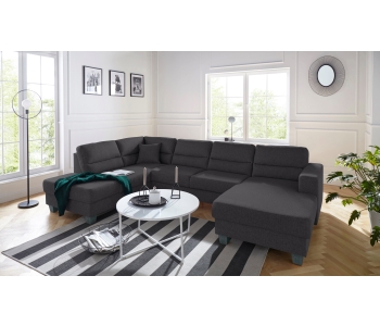 Wohnlandschaft Chamber thumbnail