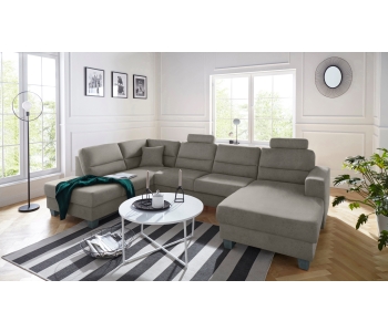 Wohnlandschaft Chamber thumbnail