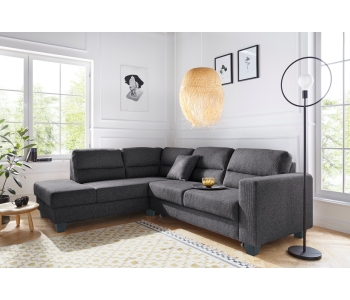 Ecksofas Chamber thumbnail