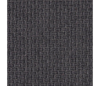 Ecksofas Chamber thumbnail