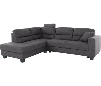 Ecksofas Chamber thumbnail