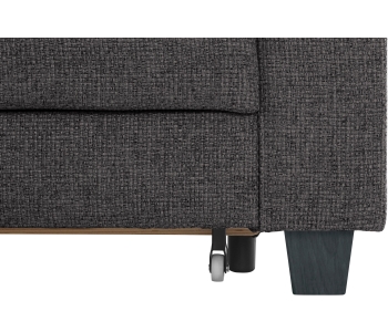 Ecksofas Chamber thumbnail