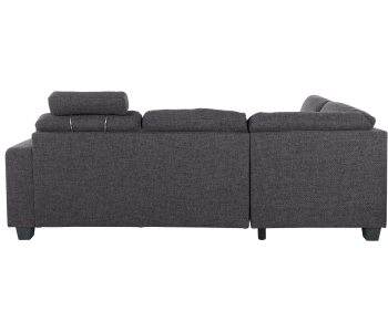Ecksofas Chamber thumbnail