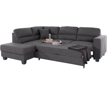 Ecksofas Chamber thumbnail