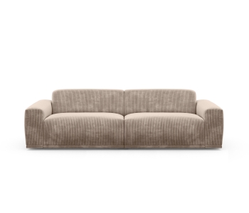 Bigsofa Braga thumbnail