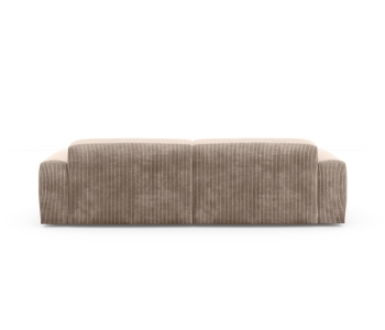 Bigsofa Braga thumbnail