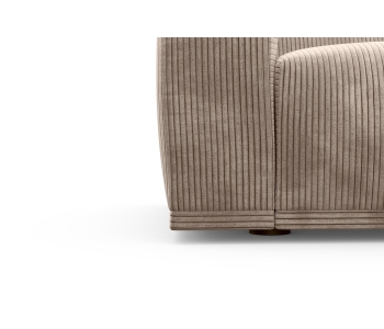 Bigsofa Braga thumbnail
