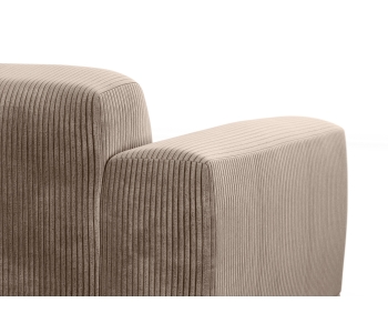 Bigsofa Braga thumbnail