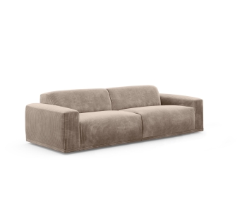 Bigsofa Braga thumbnail