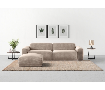 Bigsofa Braga thumbnail