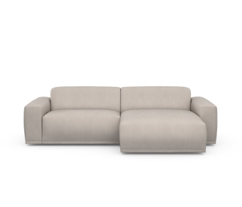 Ecksofas Braga thumbnail