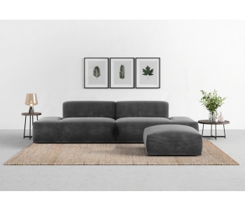Bigsofa Braga thumbnail