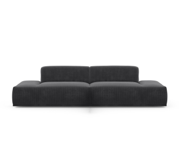 Bigsofa Braga thumbnail