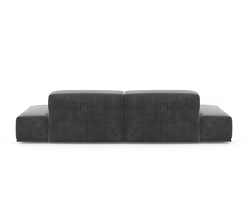 Bigsofa Braga thumbnail