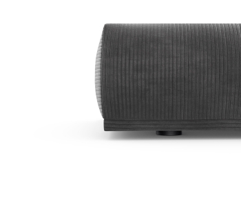 Bigsofa Braga thumbnail