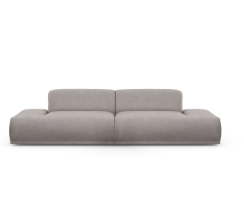 Bigsofa Braga thumbnail