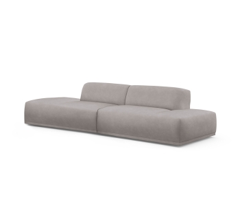 Bigsofa Braga thumbnail