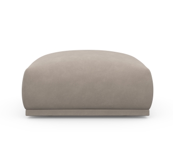 Bigsofa Braga thumbnail