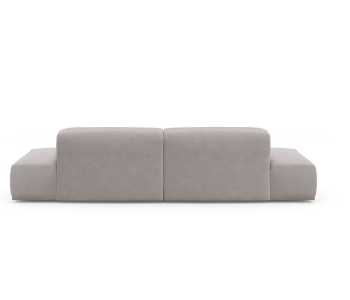 Bigsofa Braga thumbnail