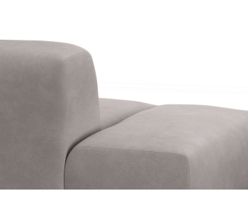 Bigsofa Braga thumbnail