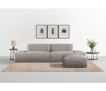 Bigsofa Braga thumbnail