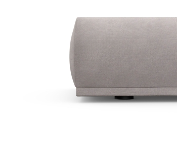 Bigsofa Braga thumbnail