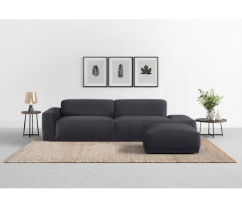 Bigsofa Braga thumbnail