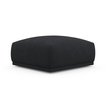 Bigsofa Braga thumbnail