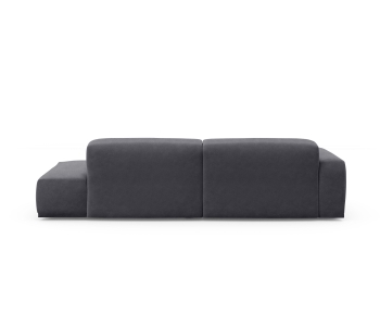 Bigsofa Braga thumbnail