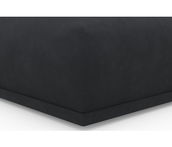 Bigsofa Braga thumbnail