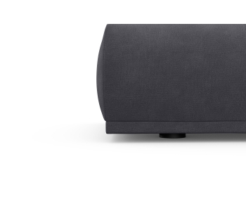 Bigsofa Braga thumbnail