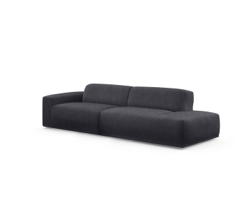 Bigsofa Braga thumbnail