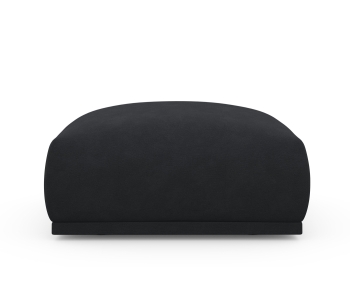 Bigsofa Braga thumbnail