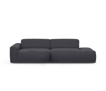 Bigsofa Braga thumbnail